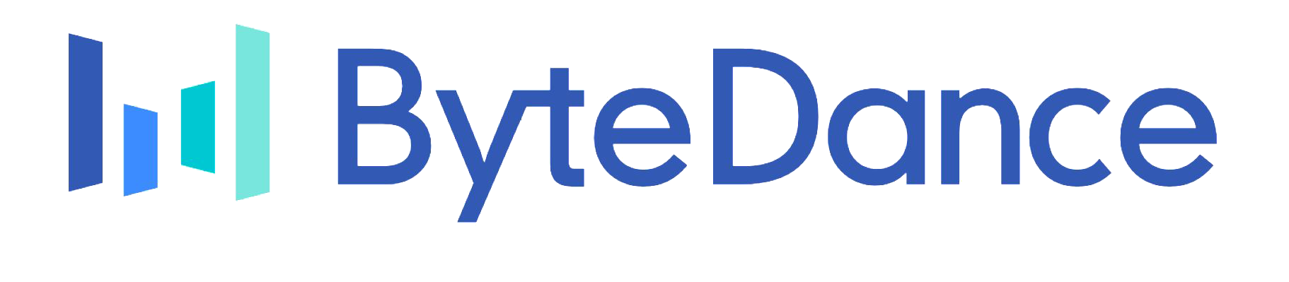 ByteDance